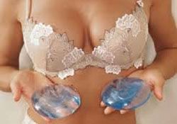 augmentation mammaire pas cher 95520,meilleur chirurgien 95