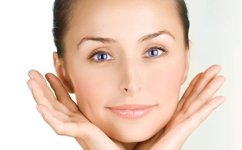 meilleur chirurgien esthétique poitrine tunisie