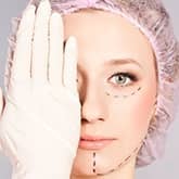 chirurgie esthétique lifting visage tunisie