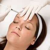 chirurgie esthétique visage nez tunisie