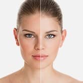 séjour esthétique tunisie