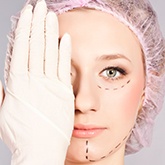 chirurgie esthétique du visage tunisie