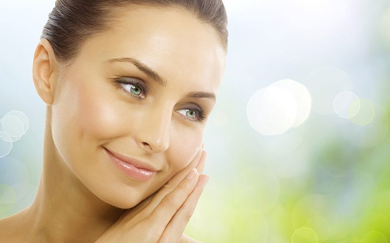 lifting visage tunisie prix