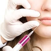 prix chirurgie esthétique et réparatrice tunisie