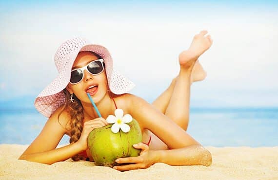 séjour esthétique tunisie