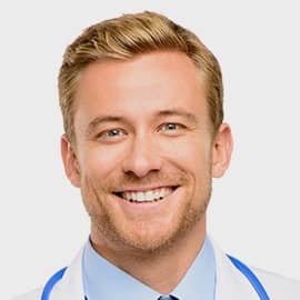 chirurgien esthétique de la silhouette tunisie