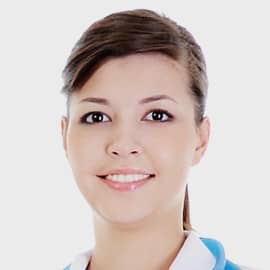 clinique esthétique du visage tunisie