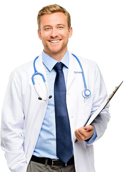 chirurgie esthétique Tunisie