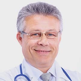 chirurgien esthétique tunisie