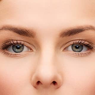 chirurgie esthétique du nez tunisie